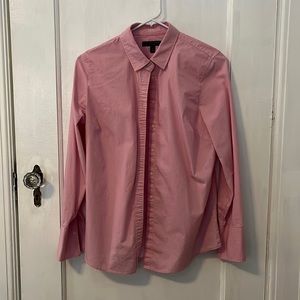 Riley Banana Republic shirt
